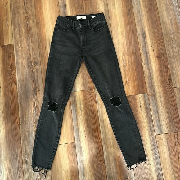 PacSun Denim - PACSUN Jeans